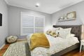 Property photo of 26 Wyong Street Keilor East VIC 3033