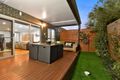 Property photo of 26 Wyong Street Keilor East VIC 3033