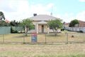 Property photo of 17 Ely Street Yarrawonga VIC 3730