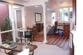 Property photo of 324 Bank Street South Melbourne VIC 3205