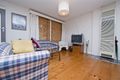 Property photo of 32 Burdekin Street Duffy ACT 2611