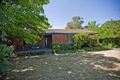 Property photo of 32 Burdekin Street Duffy ACT 2611