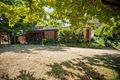 Property photo of 32 Burdekin Street Duffy ACT 2611