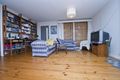 Property photo of 32 Burdekin Street Duffy ACT 2611