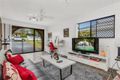 Property photo of 5 Ormuz Street Carina Heights QLD 4152