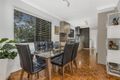 Property photo of 5 Ormuz Street Carina Heights QLD 4152