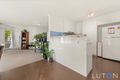 Property photo of 12/2 Antis Street Phillip ACT 2606