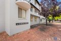 Property photo of 12/2 Antis Street Phillip ACT 2606