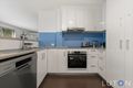 Property photo of 12/2 Antis Street Phillip ACT 2606