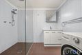 Property photo of 12/2 Antis Street Phillip ACT 2606