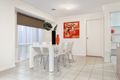 Property photo of 38 Brookwater Parade Lyndhurst VIC 3975