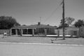 Property photo of 17 Shashta Drive Greenfields WA 6210