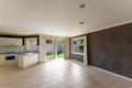Property photo of 2/6 Beddoe Avenue Clayton VIC 3168
