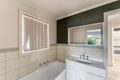 Property photo of 2/6 Beddoe Avenue Clayton VIC 3168