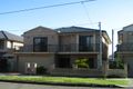 Property photo of 31 Argyle Street Penshurst NSW 2222