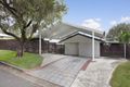 Property photo of 29 Wootton Crescent Springwood QLD 4127