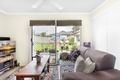 Property photo of 29 Wootton Crescent Springwood QLD 4127