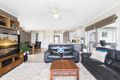 Property photo of 29 Wootton Crescent Springwood QLD 4127