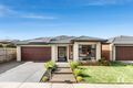Property photo of 8 Gander Street Doreen VIC 3754