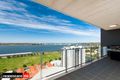 Property photo of 1504/237 Adelaide Terrace Perth WA 6000