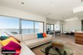 Property photo of 1504/237 Adelaide Terrace Perth WA 6000