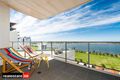Property photo of 1504/237 Adelaide Terrace Perth WA 6000