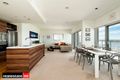 Property photo of 1504/237 Adelaide Terrace Perth WA 6000