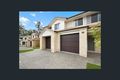 Property photo of 2/39 Gumtree Street Runcorn QLD 4113