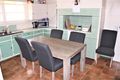 Property photo of 17 Ely Street Yarrawonga VIC 3730