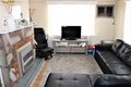 Property photo of 17 Ely Street Yarrawonga VIC 3730