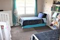 Property photo of 17 Ely Street Yarrawonga VIC 3730
