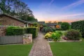 Property photo of 2 Davina Court Runcorn QLD 4113
