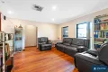 Property photo of 14 Lyminge Street Gosnells WA 6110