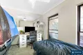 Property photo of 14 Lyminge Street Gosnells WA 6110