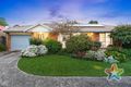 Property photo of 3/462 Mt Dandenong Road Kilsyth VIC 3137