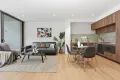 Property photo of 2/6 University Road Miranda NSW 2228