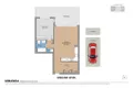 Property photo of 2/6 University Road Miranda NSW 2228