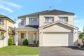 Property photo of 40 Capricorn Boulevard Green Valley NSW 2168