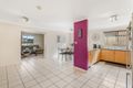 Property photo of 40 Capricorn Boulevard Green Valley NSW 2168