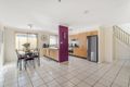 Property photo of 40 Capricorn Boulevard Green Valley NSW 2168