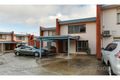 Property photo of 2/12 West Street Hectorville SA 5073