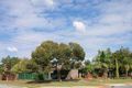 Property photo of 50 Blancoa Road Ferndale WA 6148