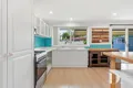 Property photo of 4 Beacon Crescent Emerald Beach NSW 2456