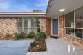 Property photo of 4 Beacon Crescent Emerald Beach NSW 2456