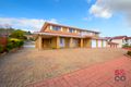 Property photo of 50 Ngunawal Drive Isaacs ACT 2607