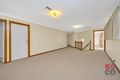 Property photo of 50 Ngunawal Drive Isaacs ACT 2607