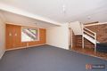 Property photo of 34 John Parade Lemon Tree Passage NSW 2319
