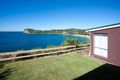 Property photo of 295 Whale Beach Road Whale Beach NSW 2107