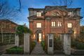 Property photo of 7A Woorigoleen Road Toorak VIC 3142