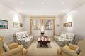 Property photo of 7A Woorigoleen Road Toorak VIC 3142